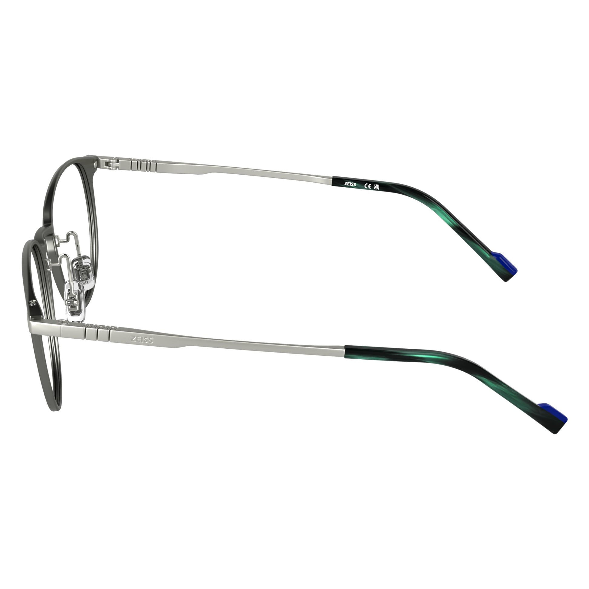Zeiss ZS25174