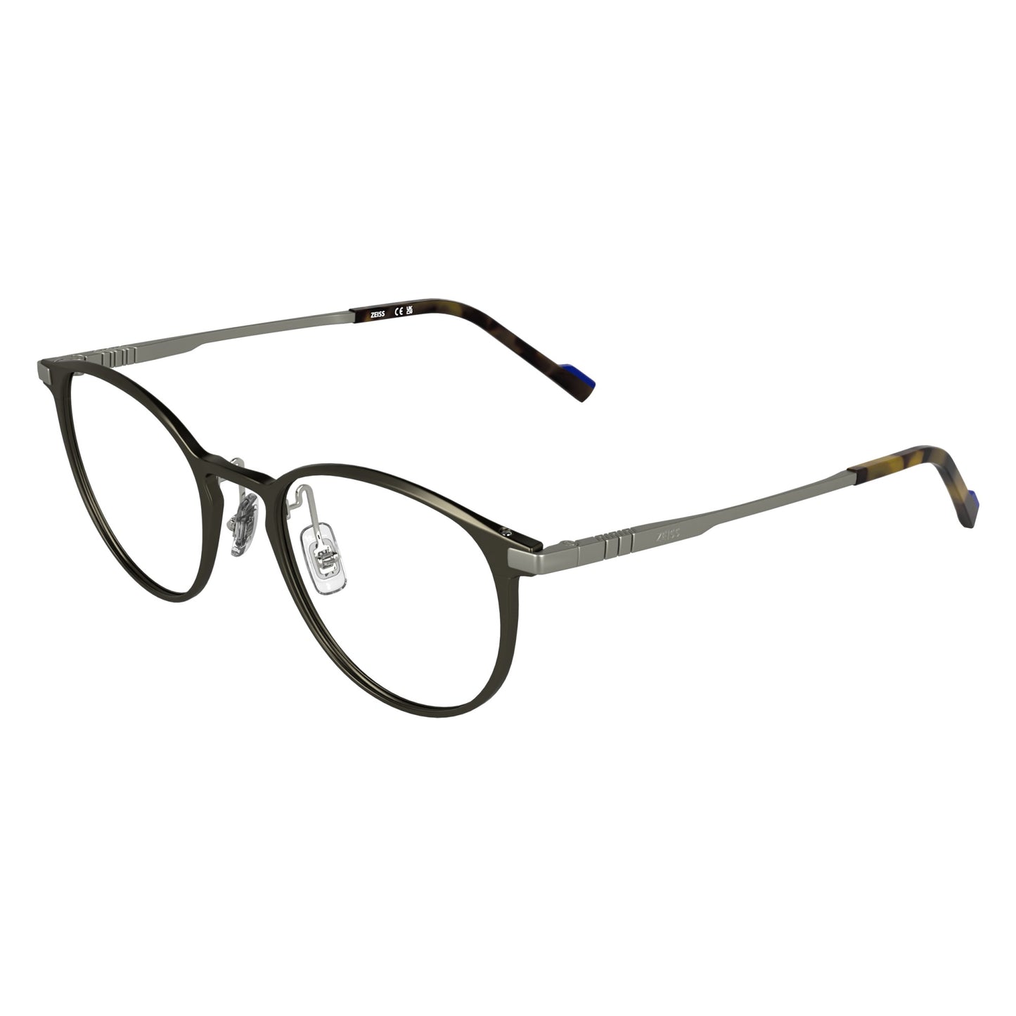 Zeiss ZS25174