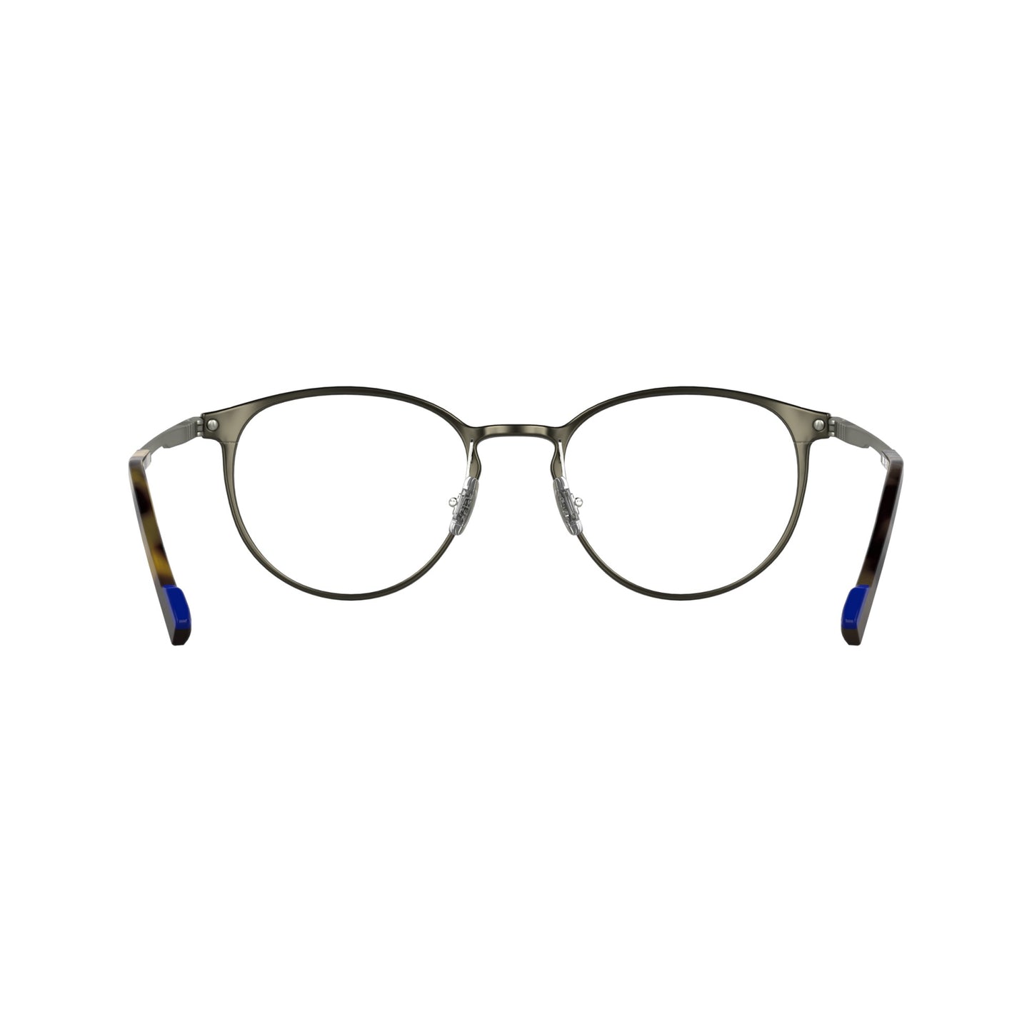 Zeiss ZS25174