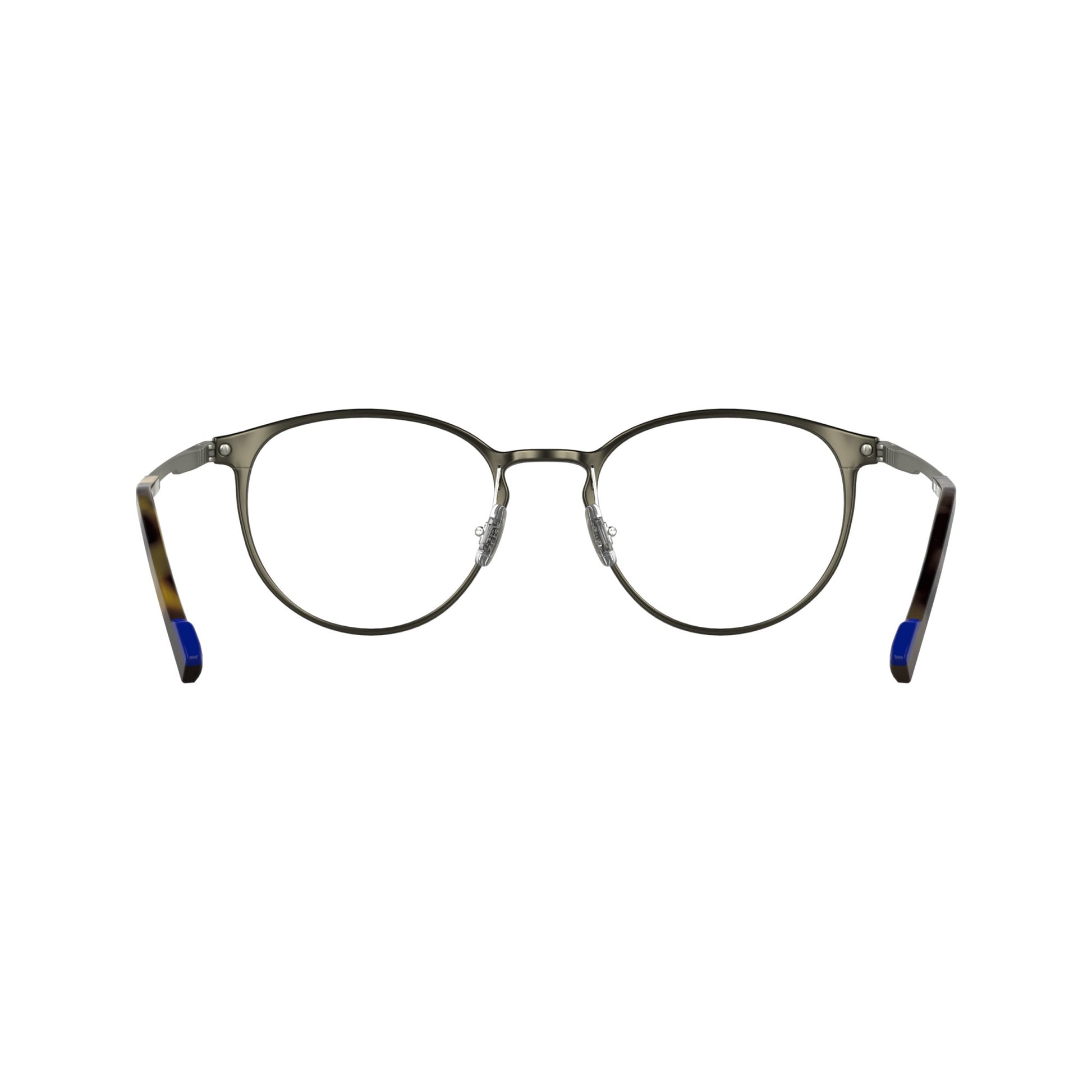 Zeiss ZS25174