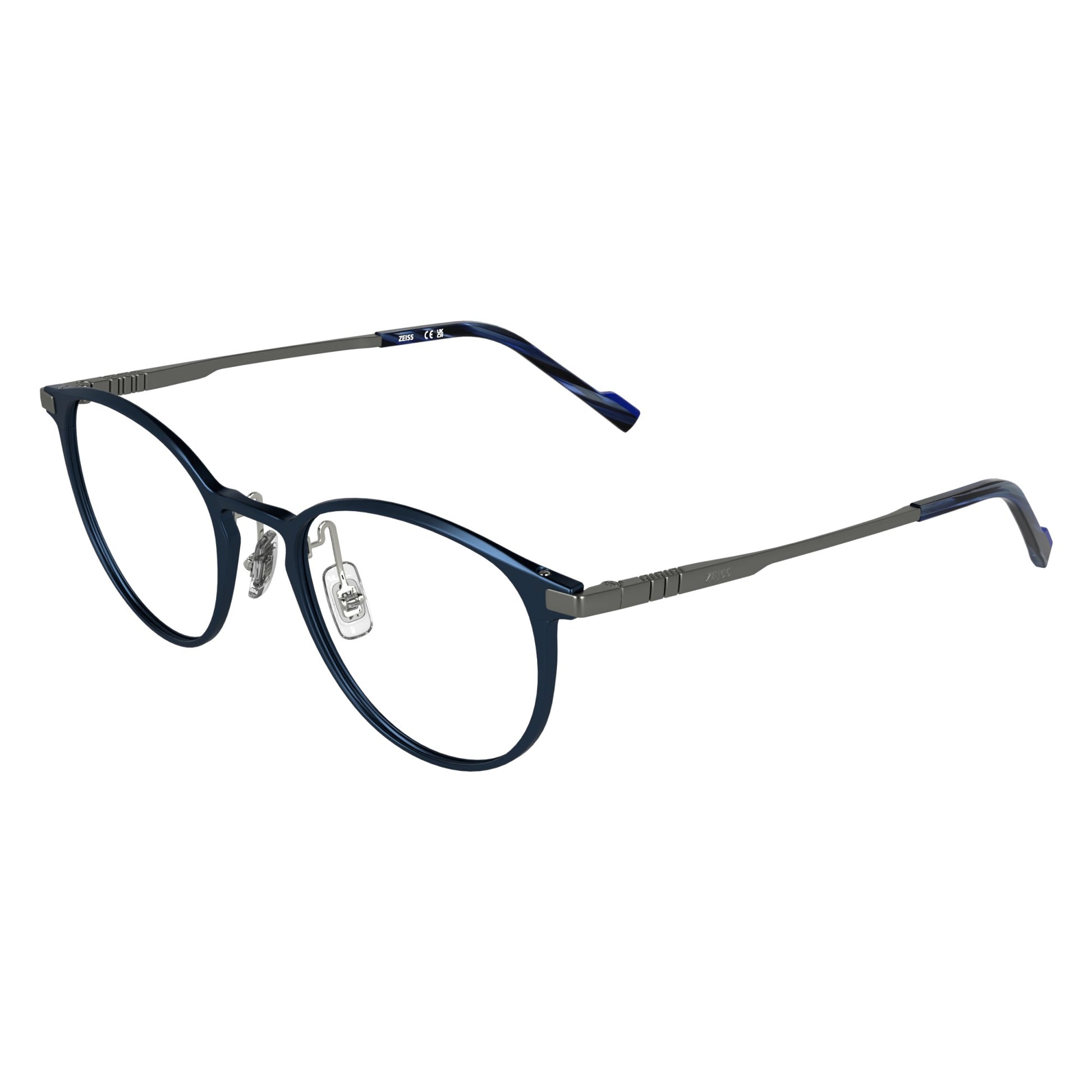 Zeiss ZS25174