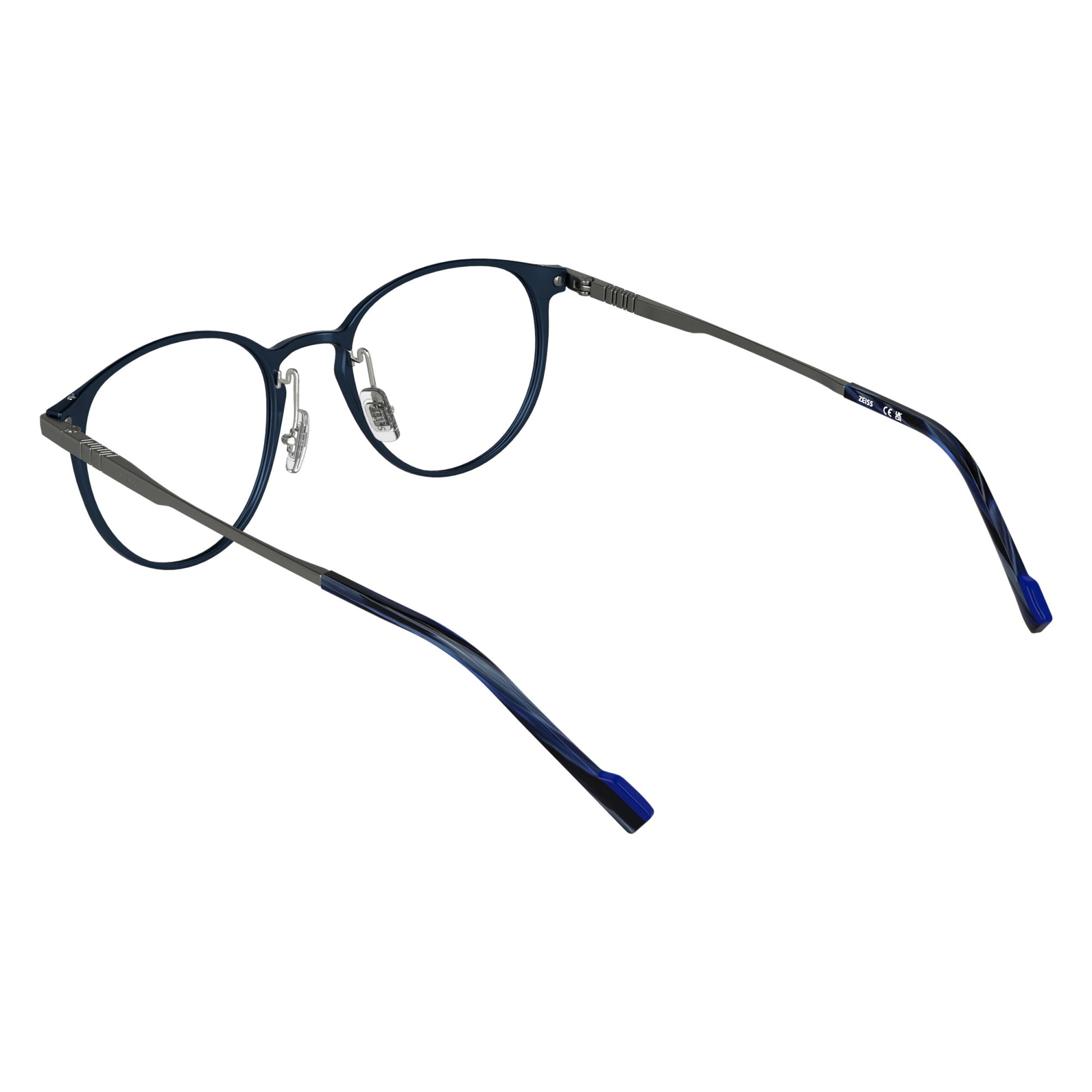 Zeiss ZS25174