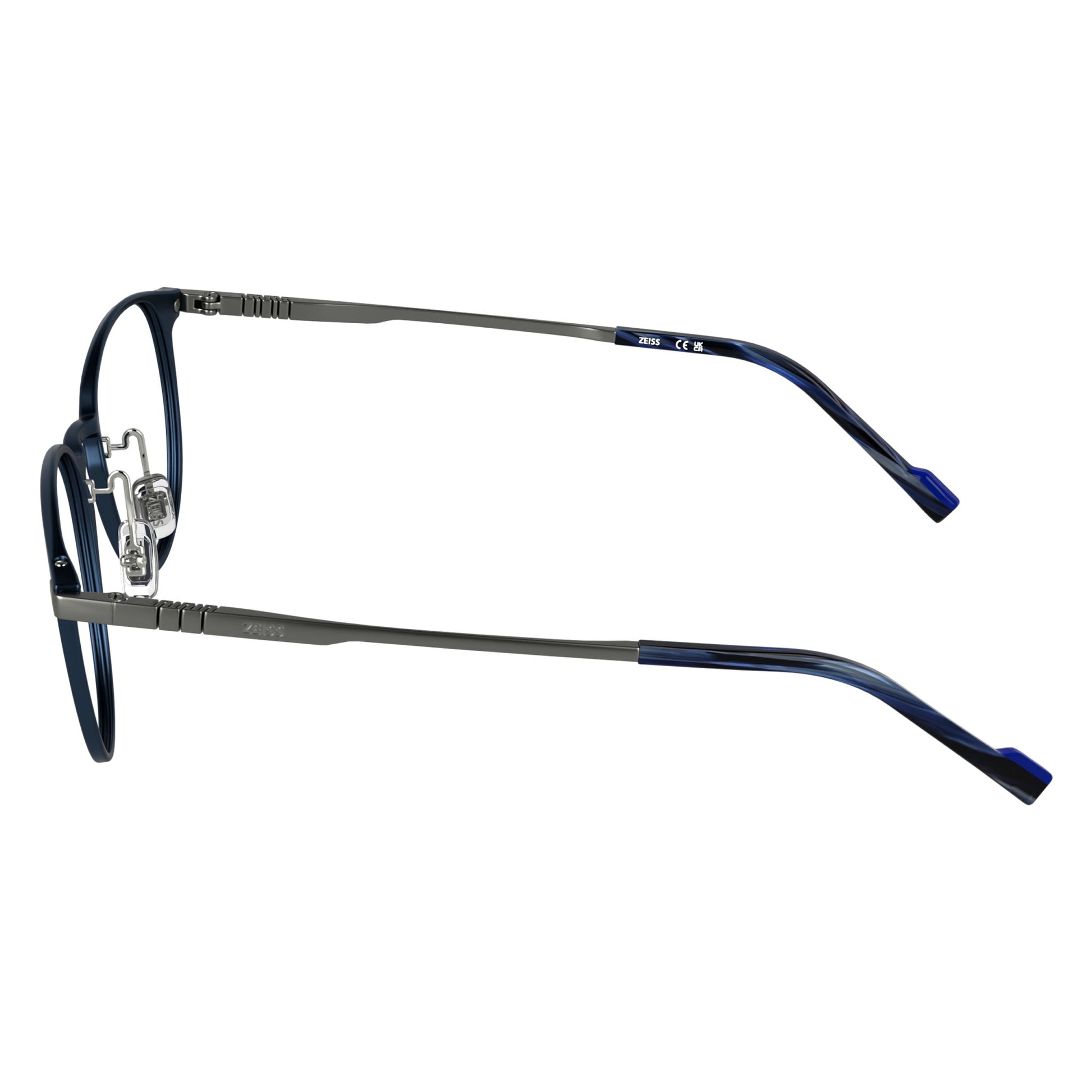 Zeiss ZS25174