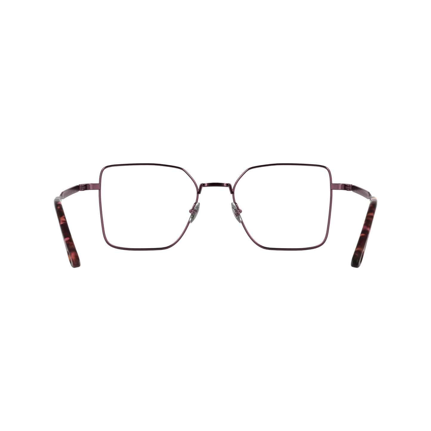 Lacoste L2316
