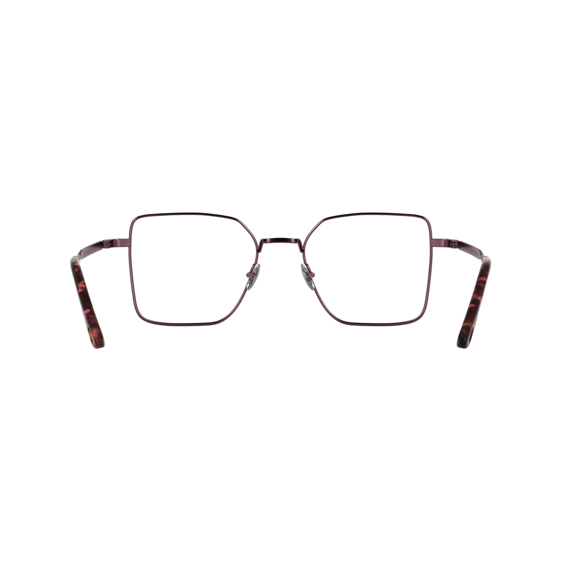 Lacoste L2316