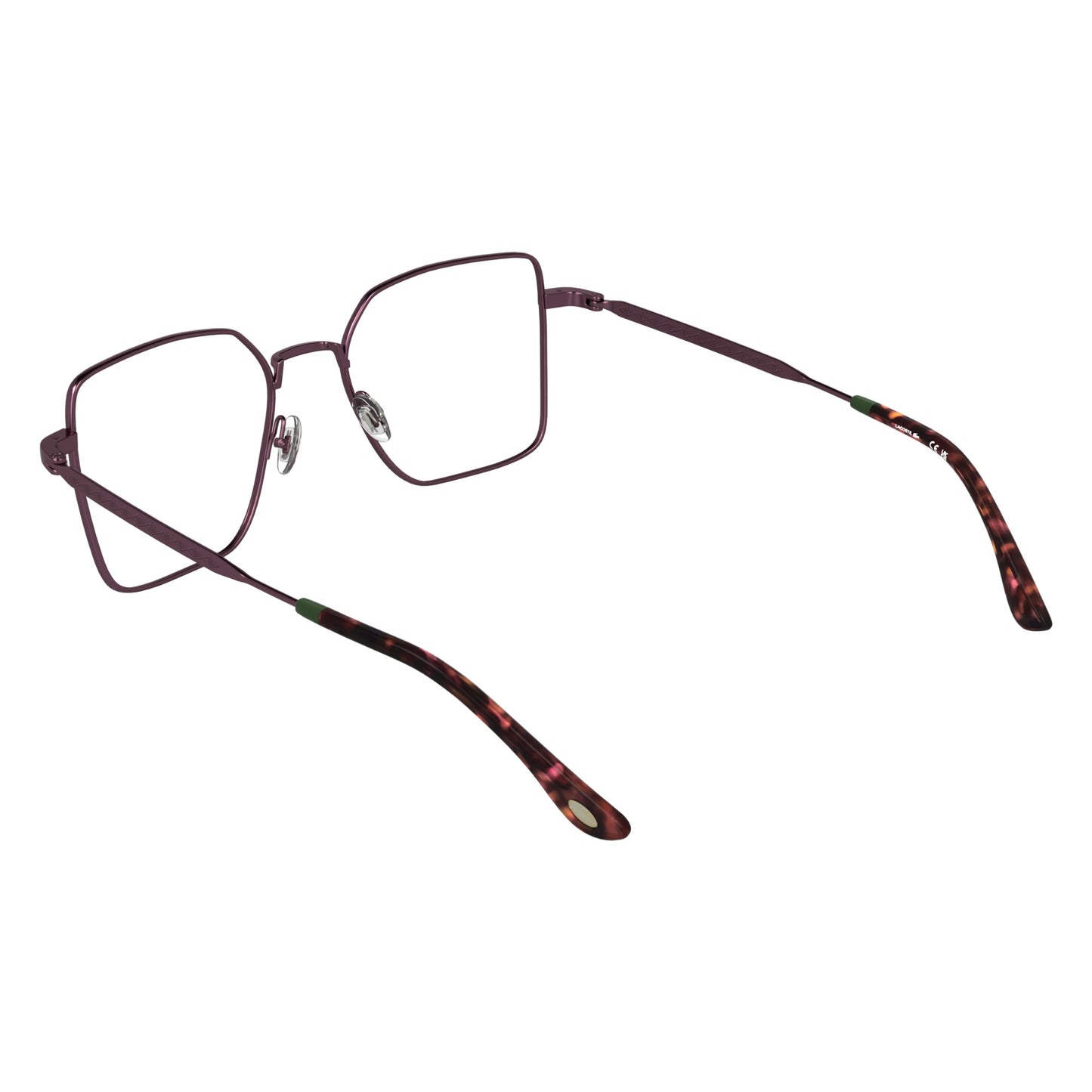 Lacoste L2316