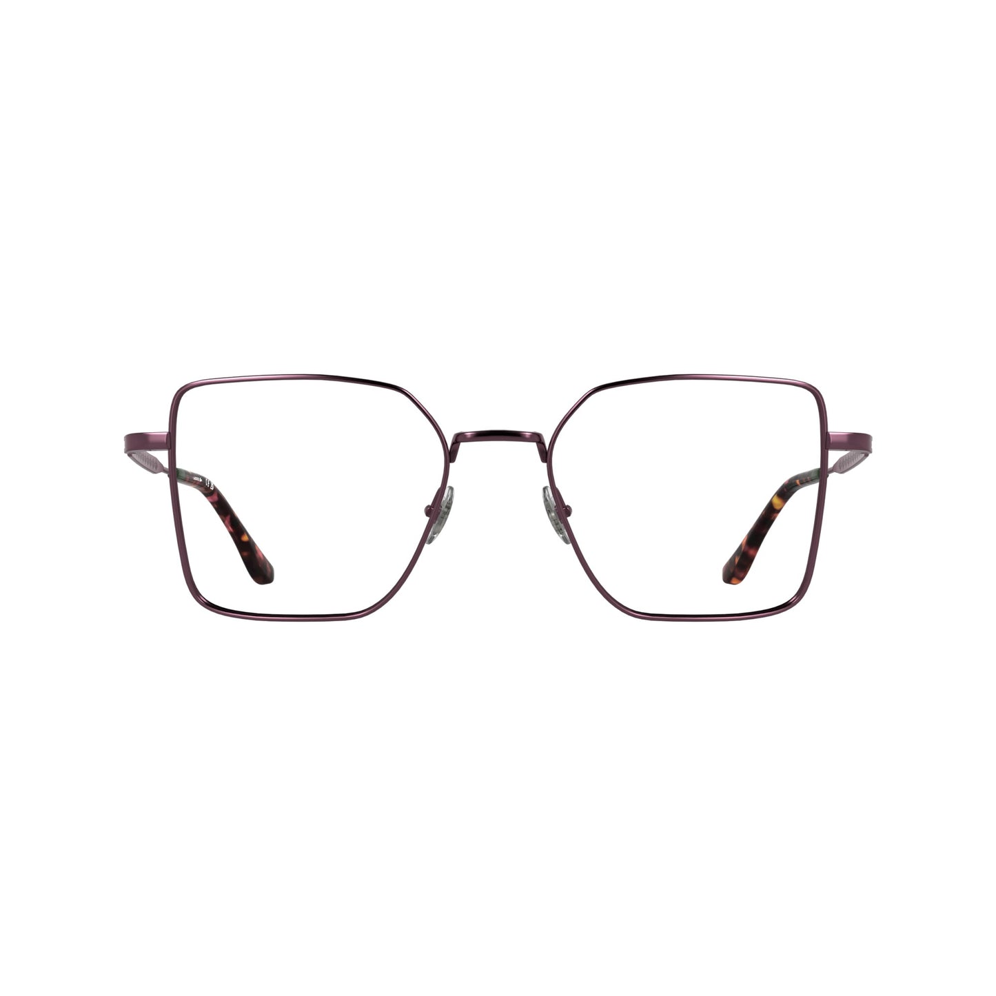 Lacoste L2316