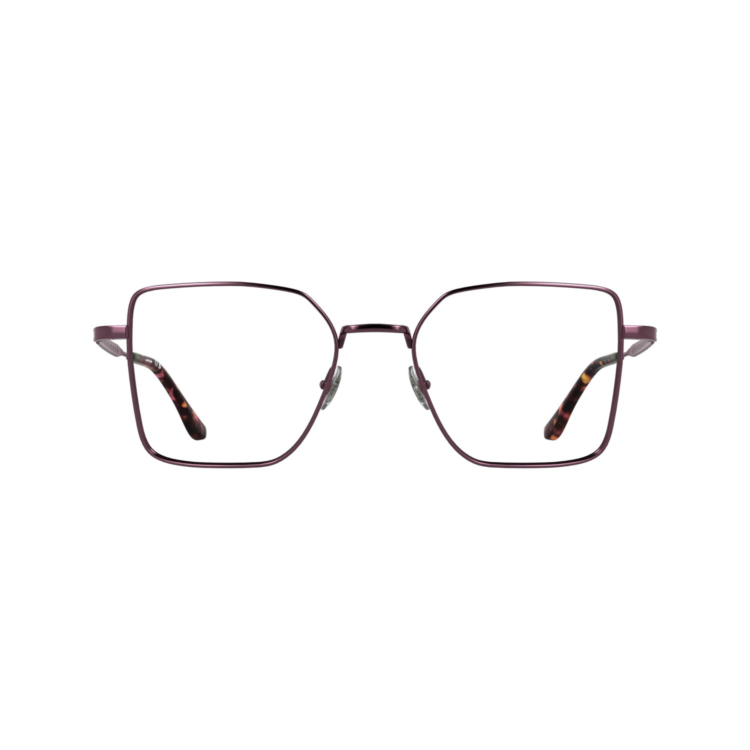 Lacoste L2316