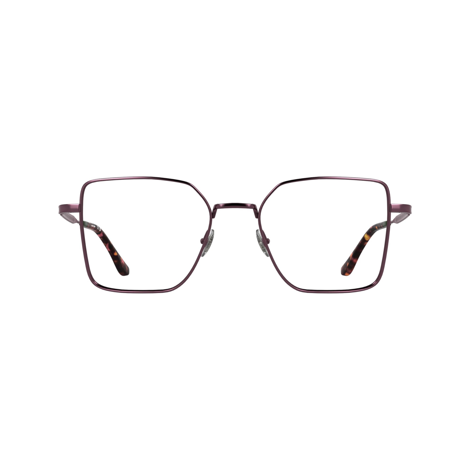 Lacoste L2316