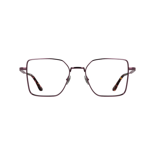 Lacoste L2316