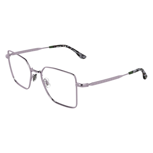 Lacoste L2316