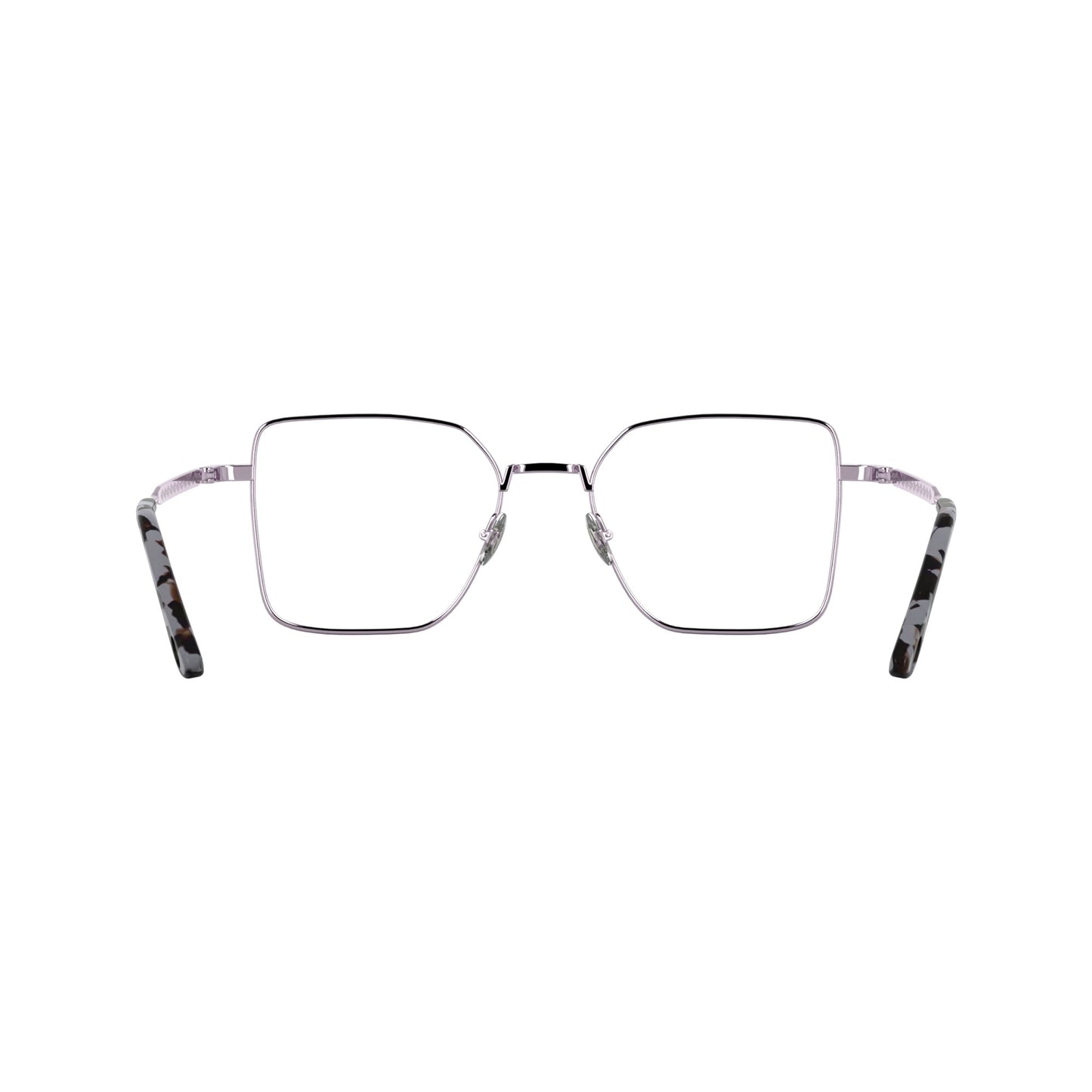Lacoste L2316
