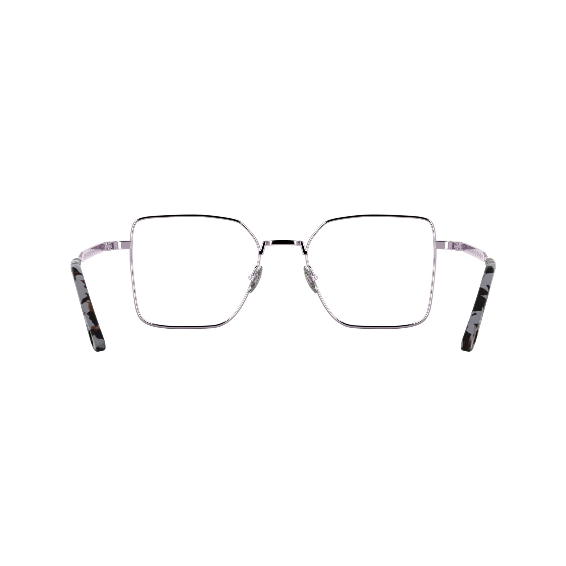 Lacoste L2316