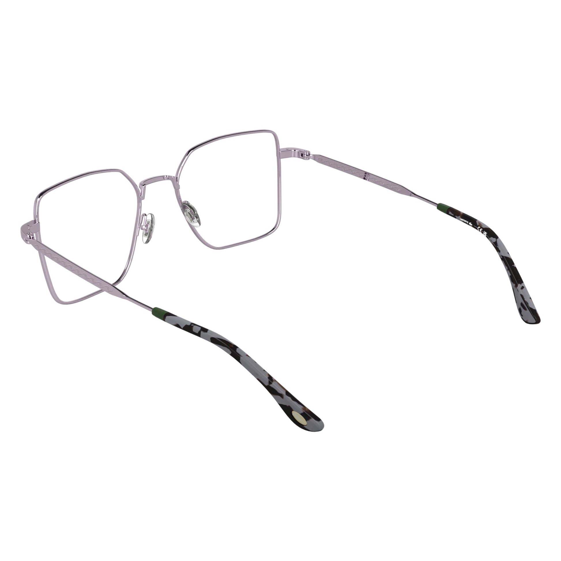 Lacoste L2316