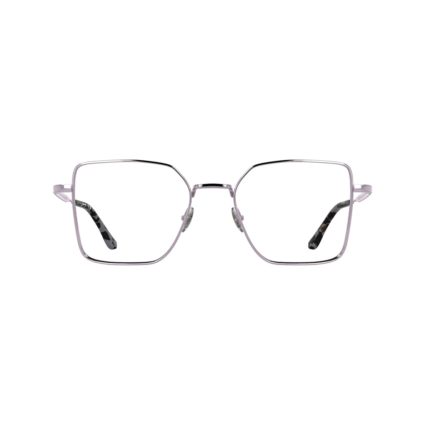 Lacoste L2316