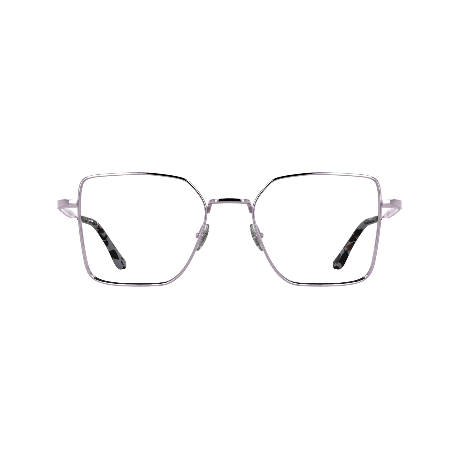 Lacoste L2316