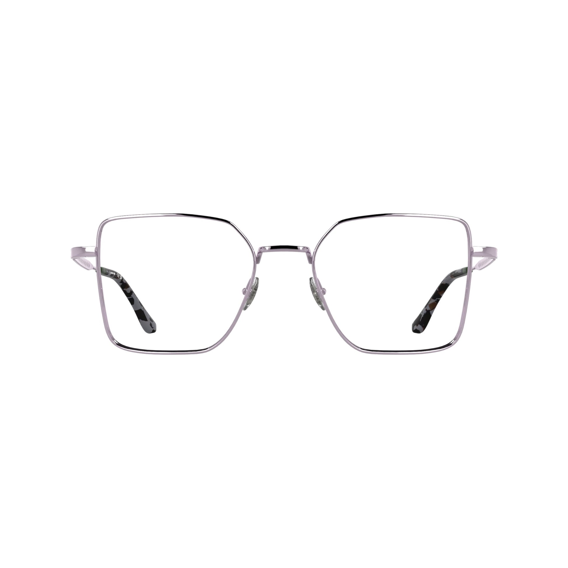 Lacoste L2316