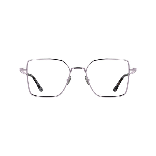 Lacoste L2316