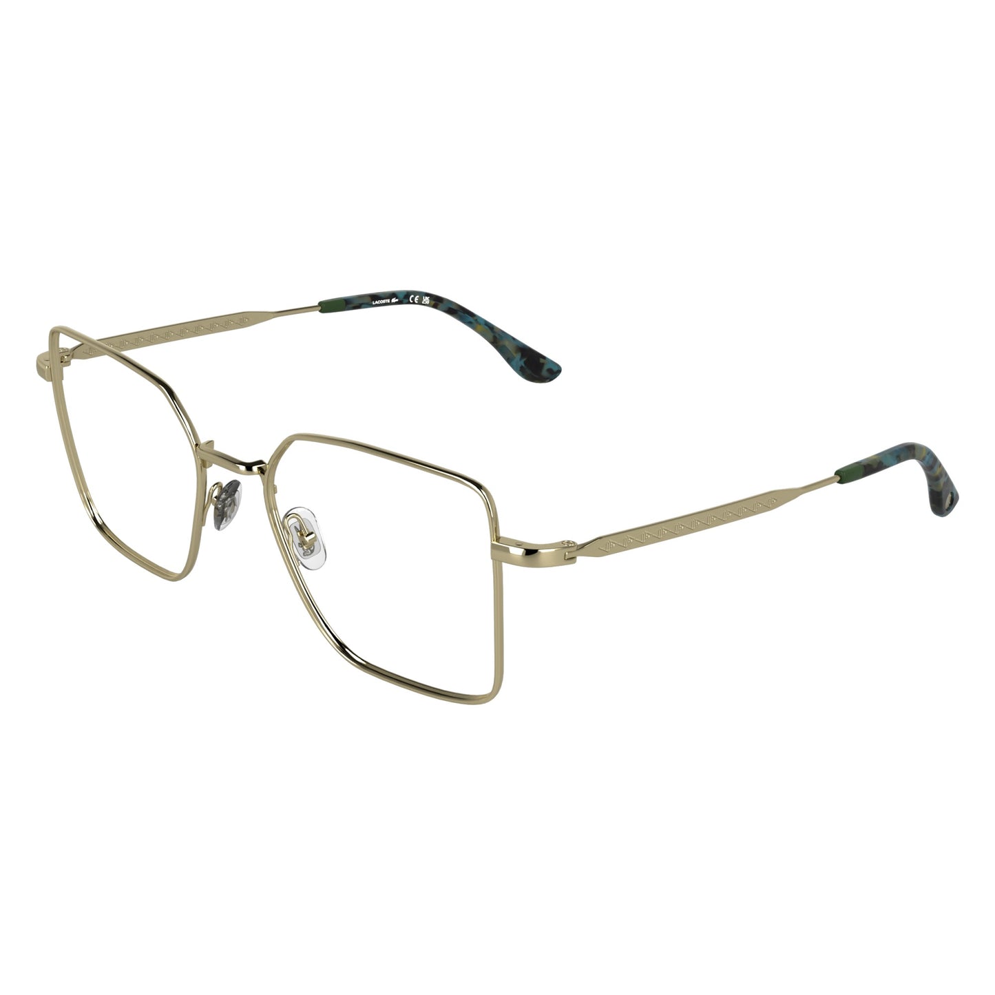 Lacoste L2316