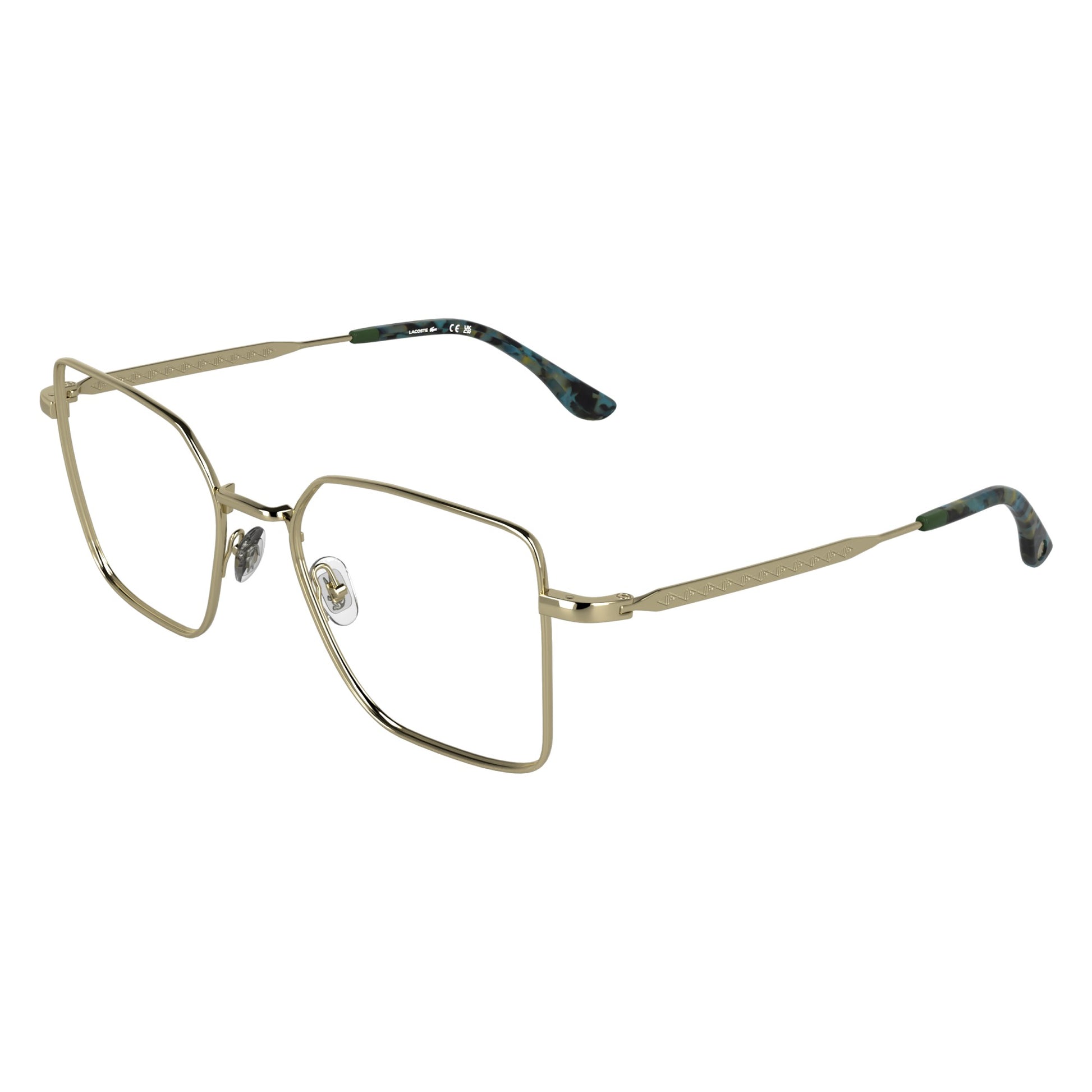 Lacoste L2316