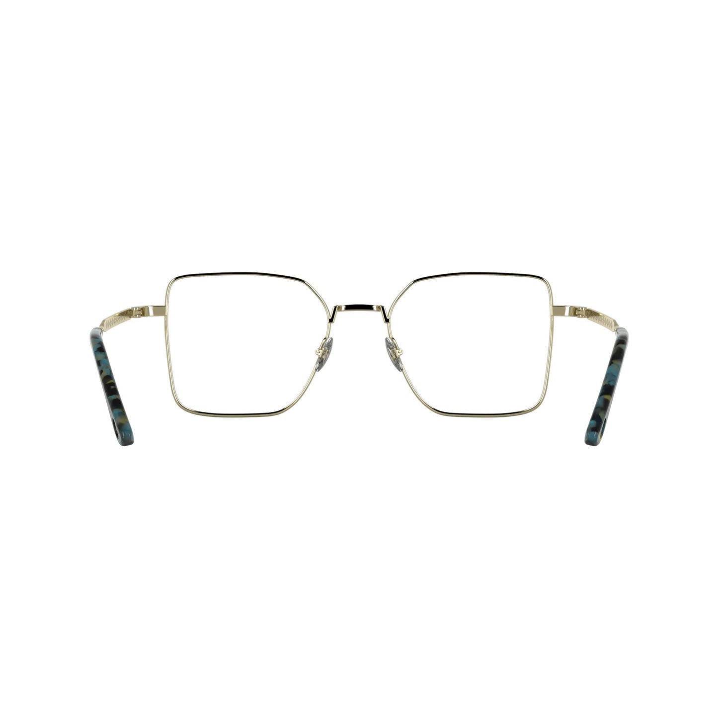 Lacoste L2316