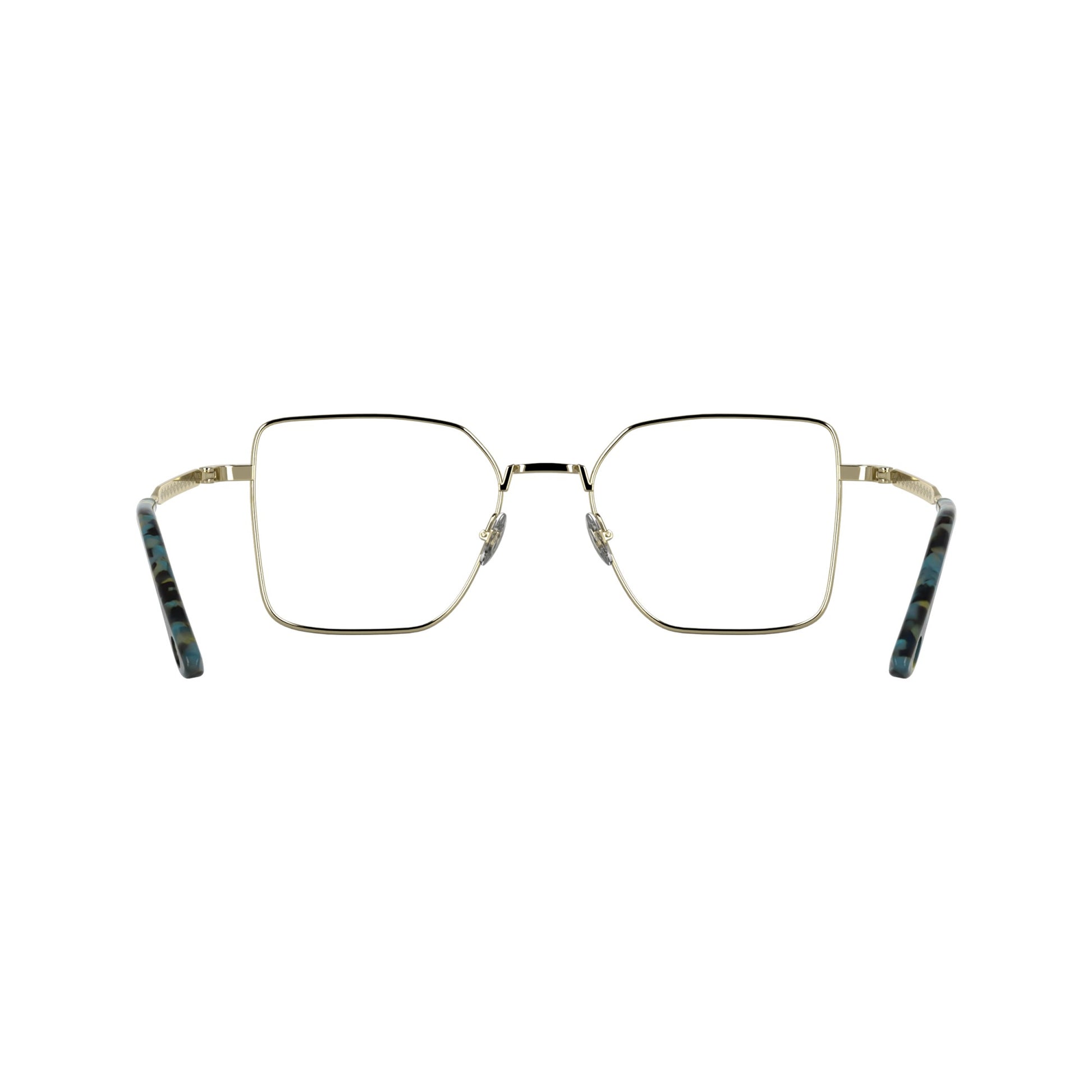 Lacoste L2316