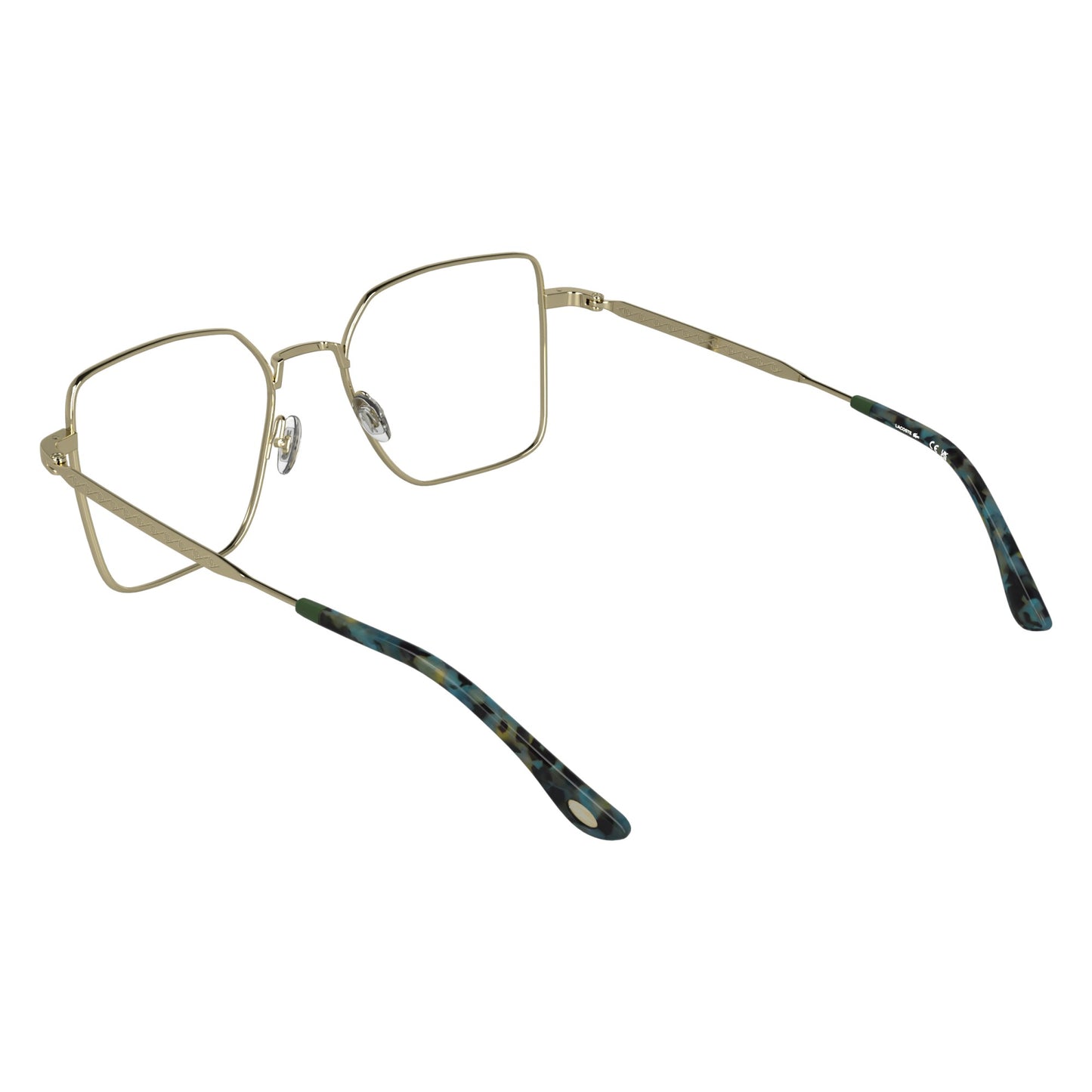 Lacoste L2316