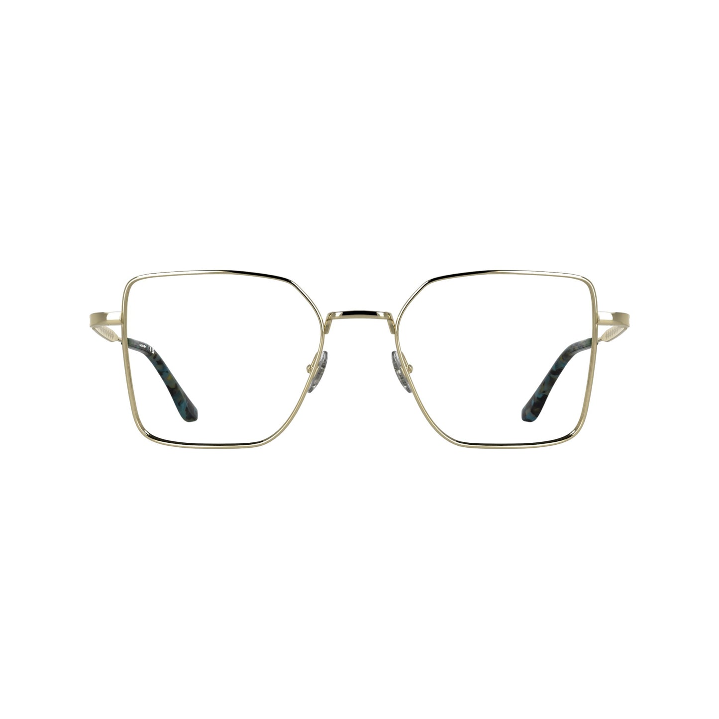 Lacoste L2316