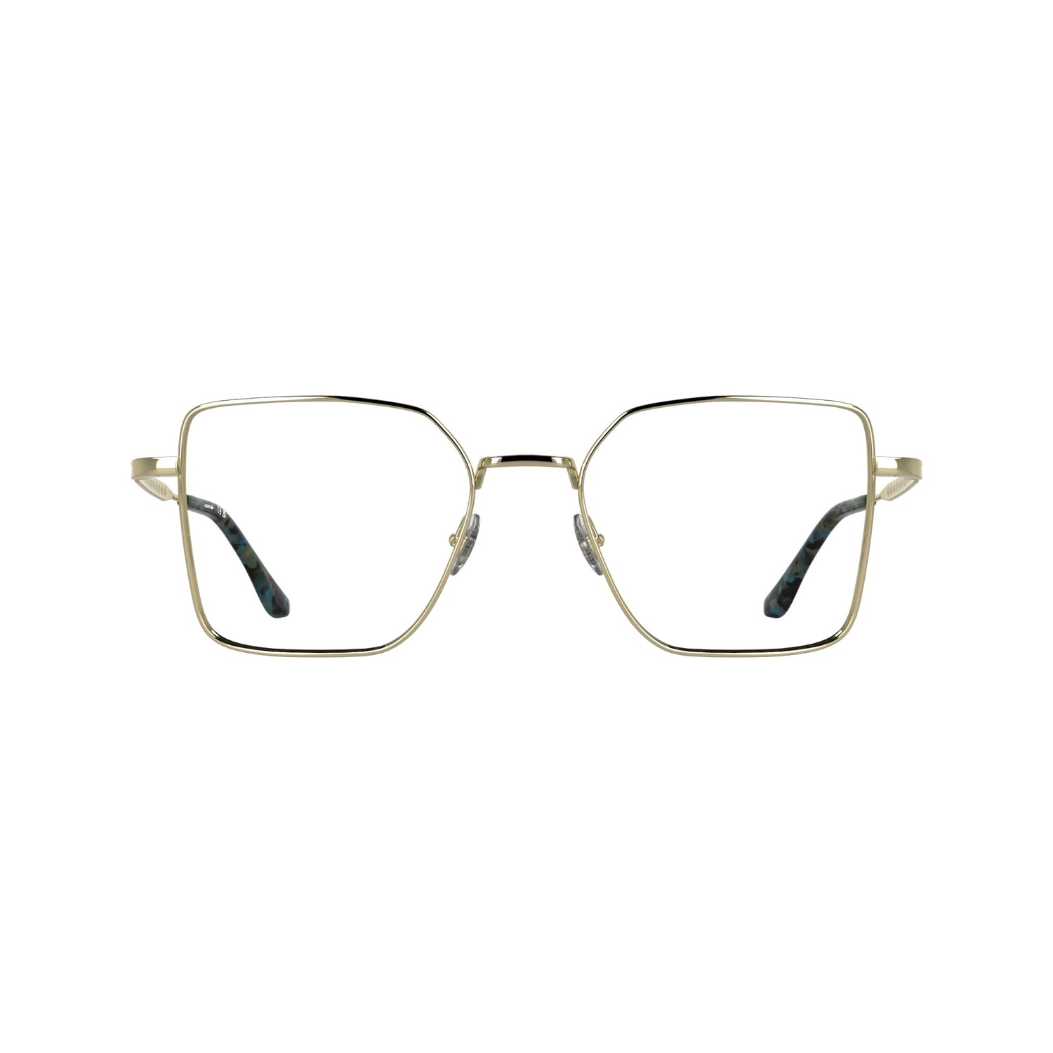 Lacoste L2316