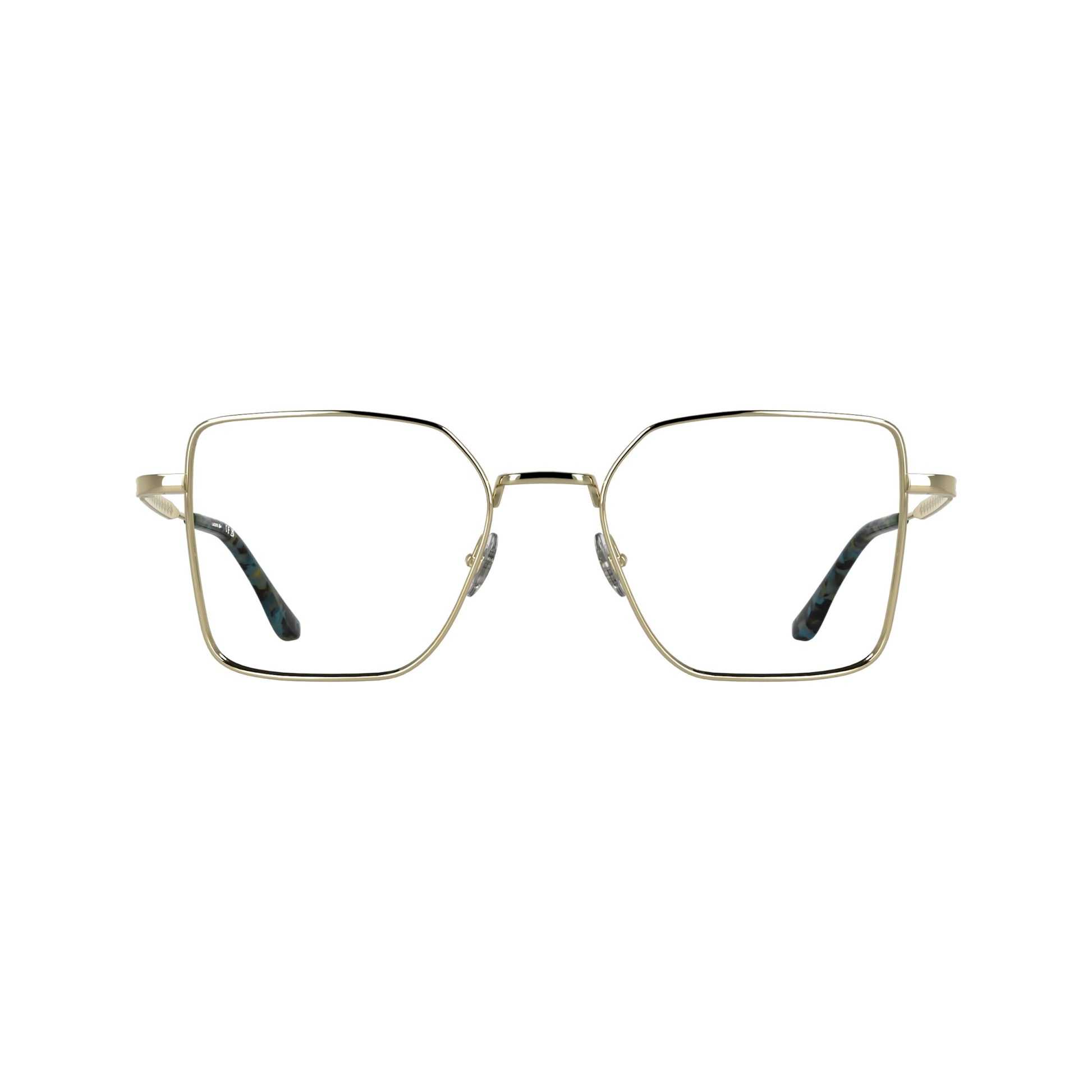 Lacoste L2316
