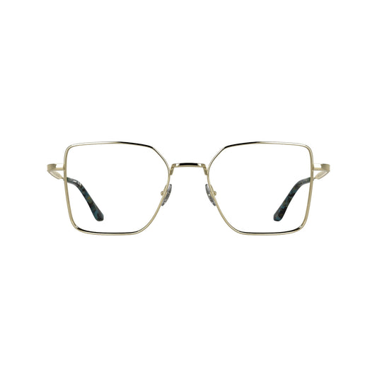 Lacoste L2316