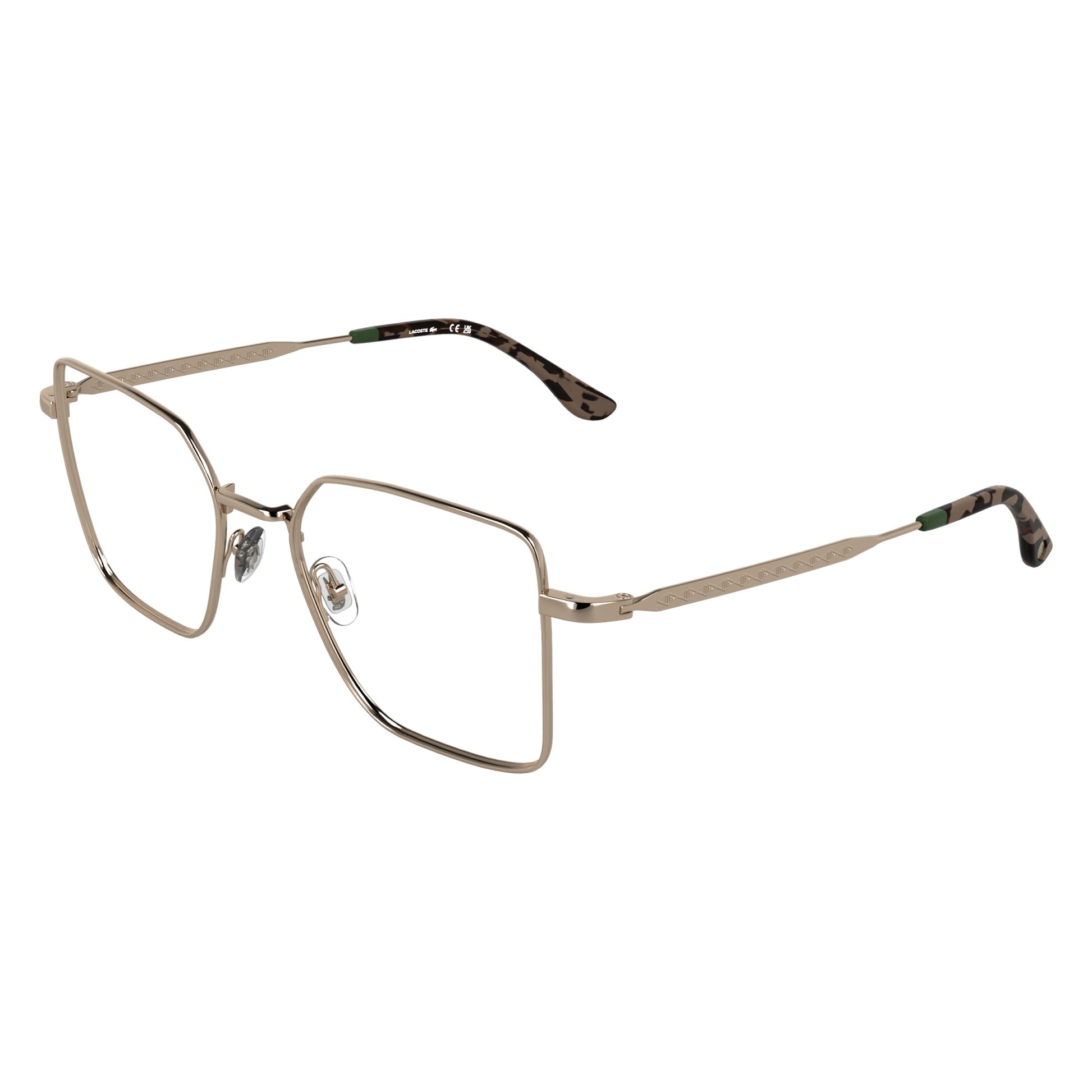 Lacoste L2316