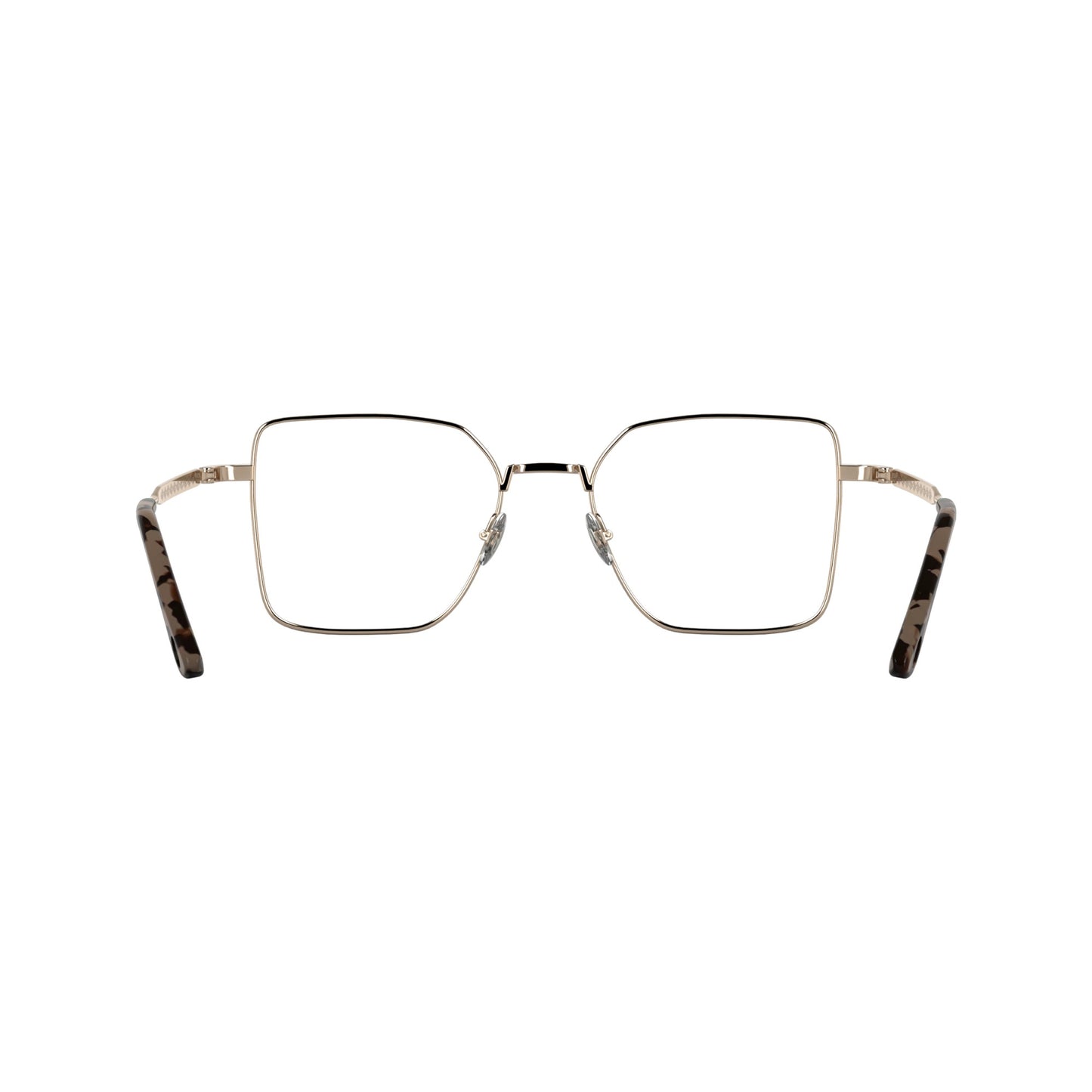 Lacoste L2316