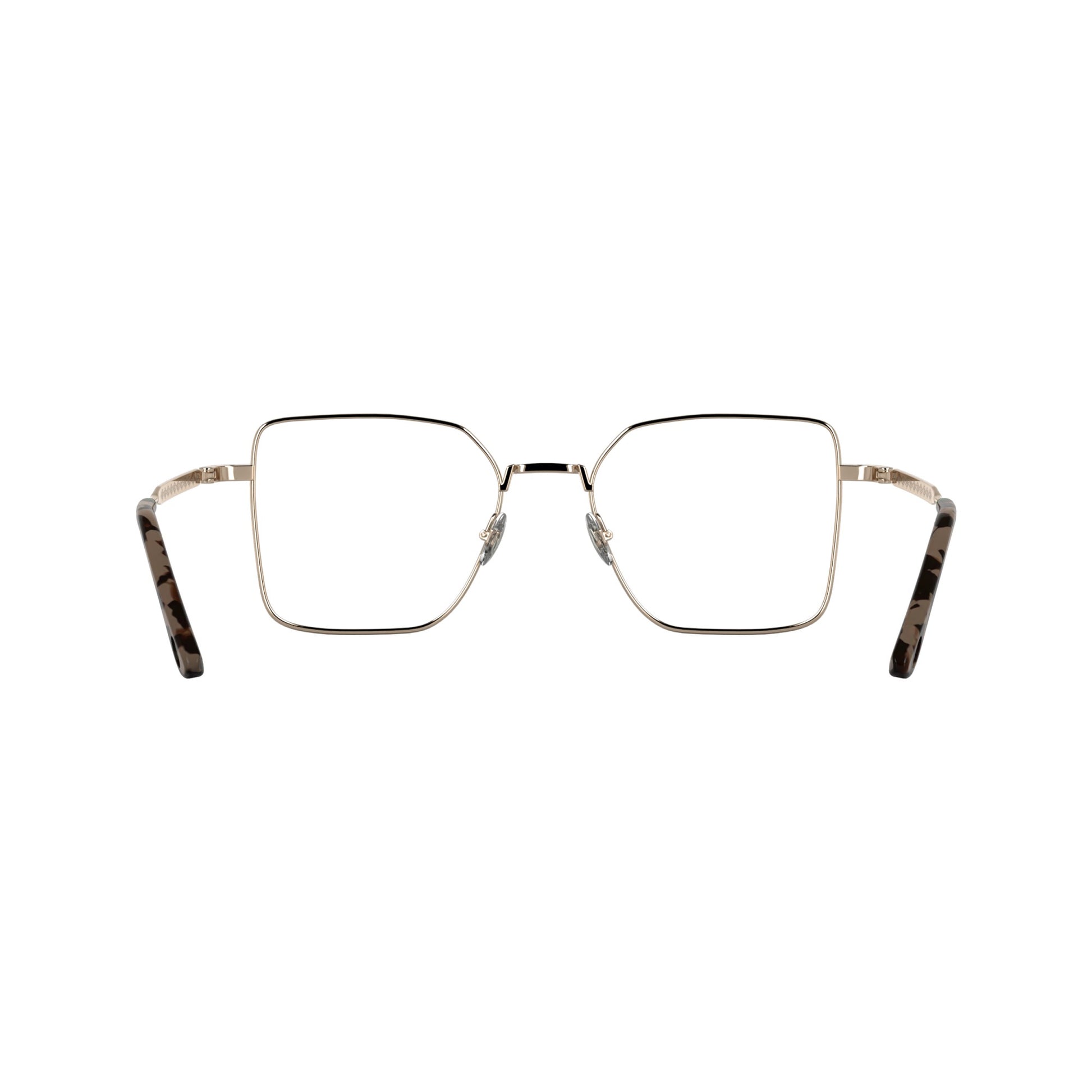 Lacoste L2316