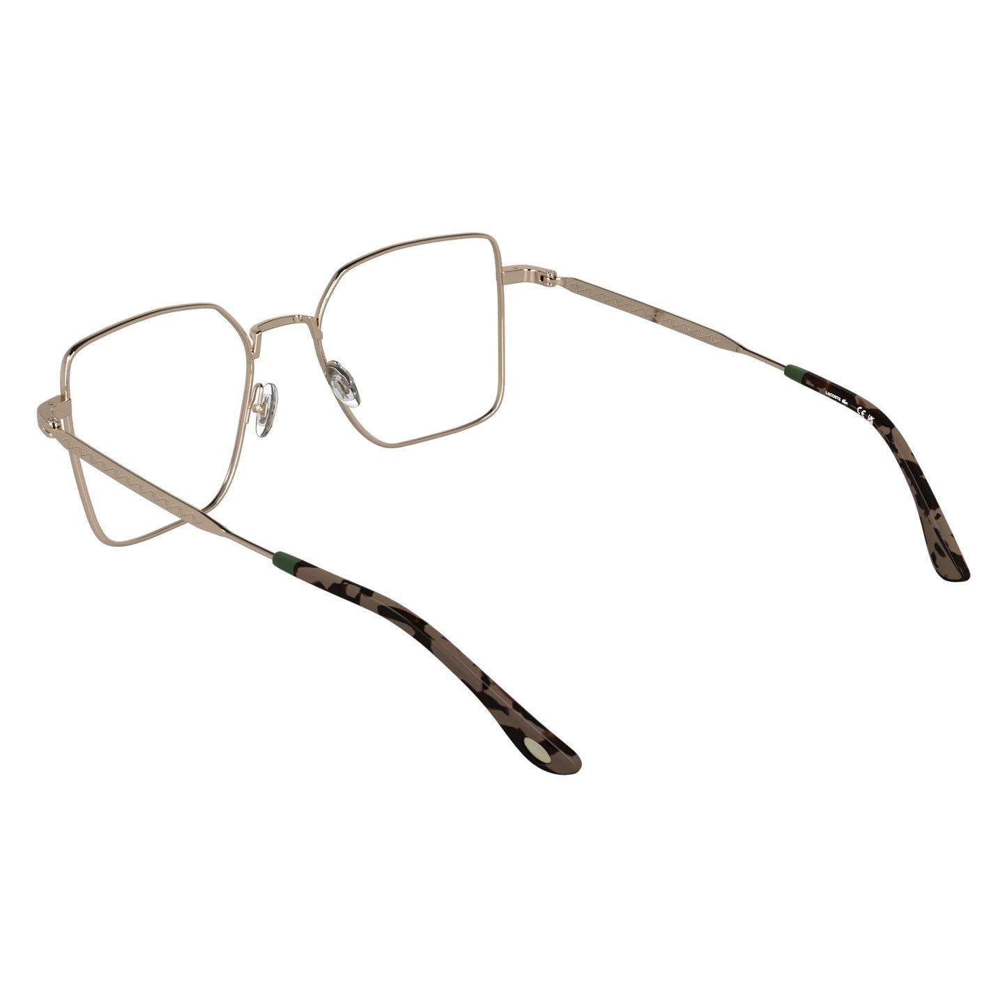 Lacoste L2316