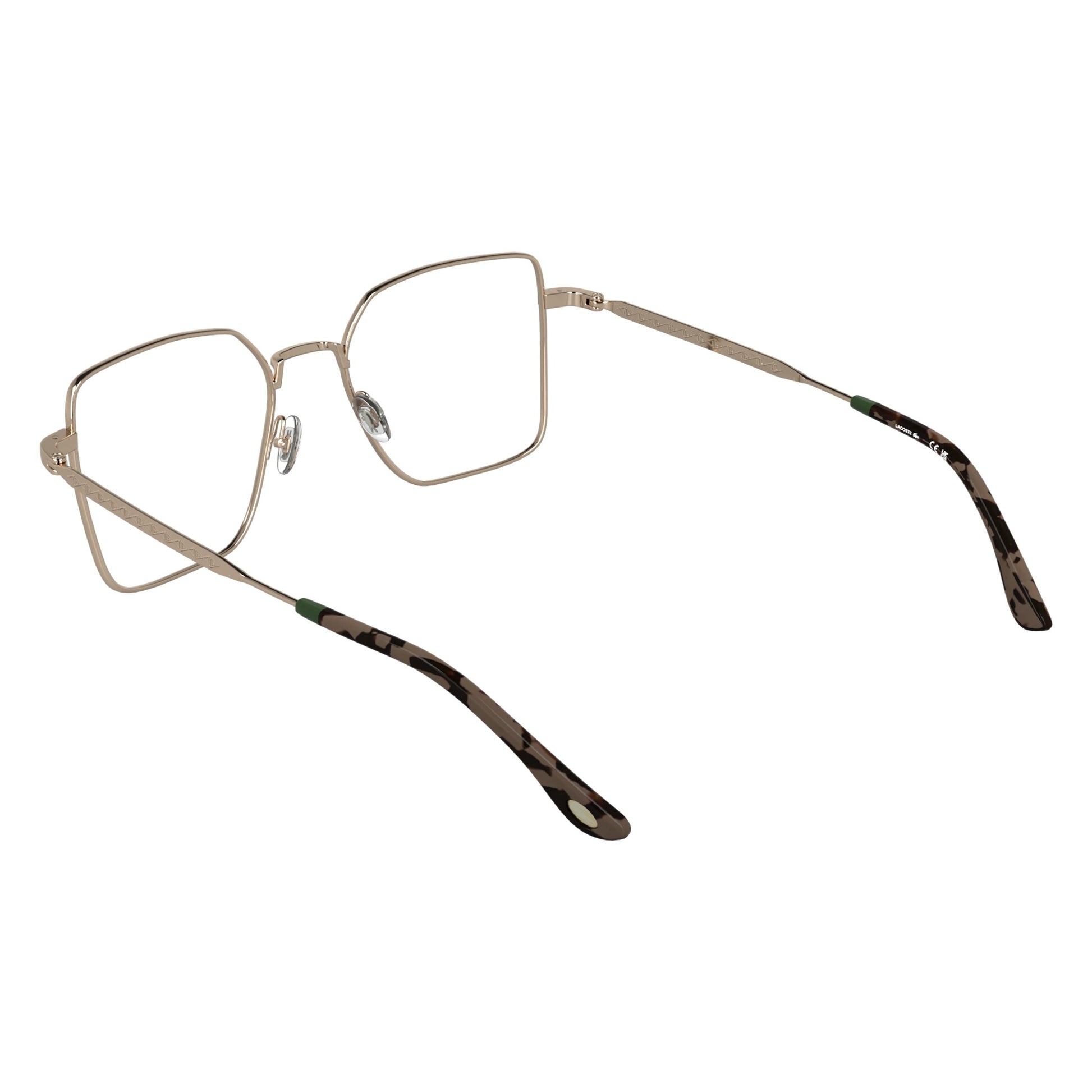 Lacoste L2316