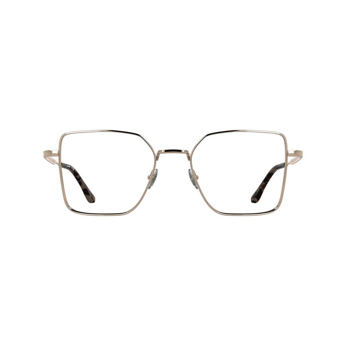 Lacoste L2316