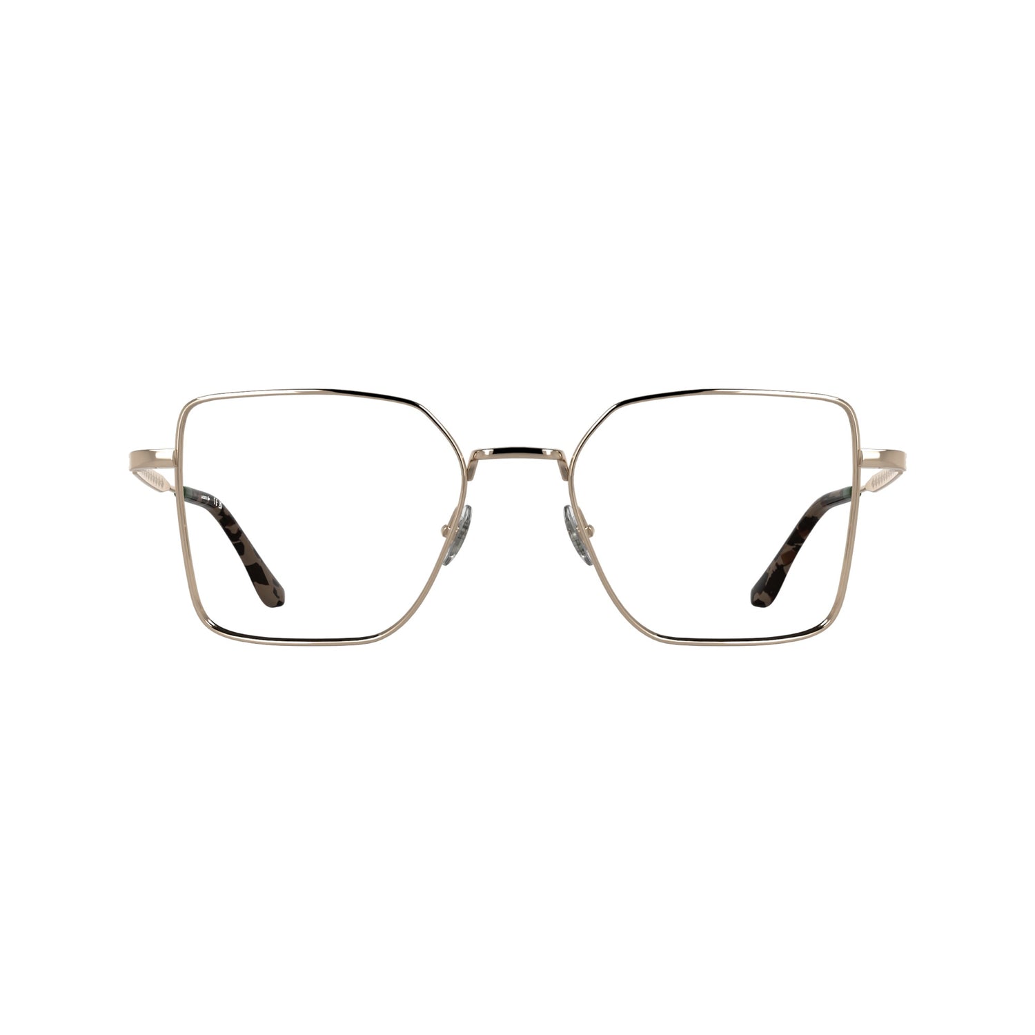 Lacoste L2316