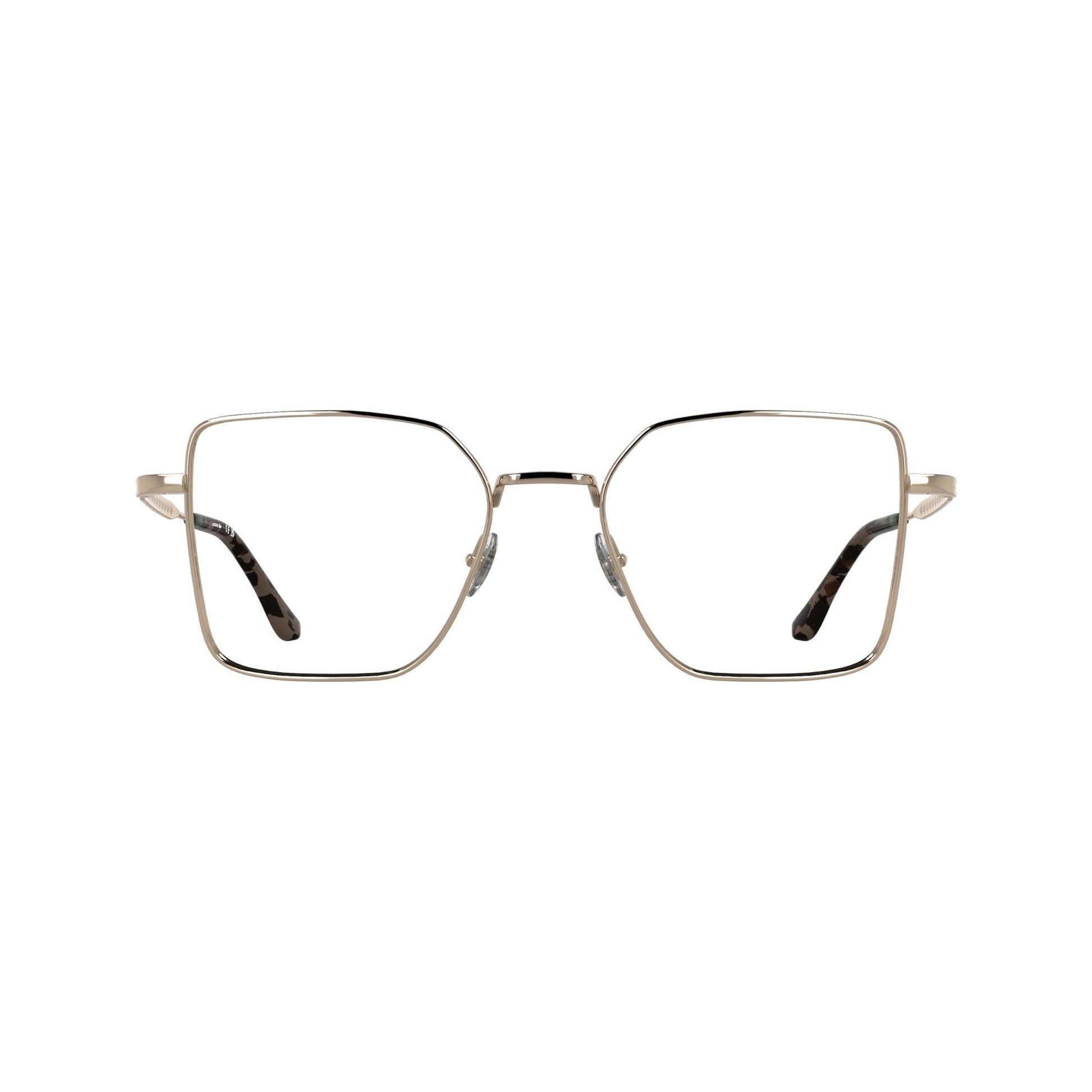 Lacoste L2316