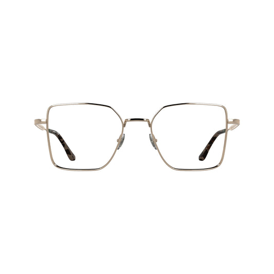 Lacoste L2316