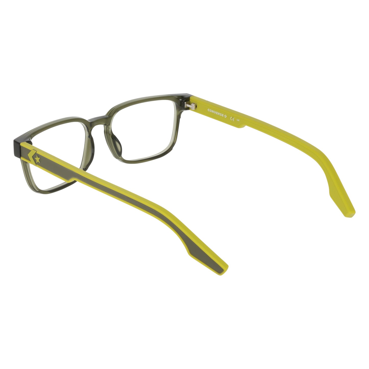 Converse CV5134
