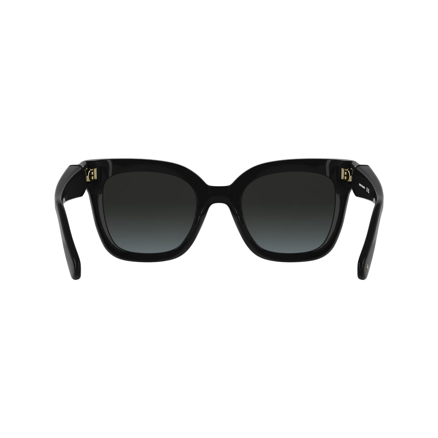 Longchamp LO793S