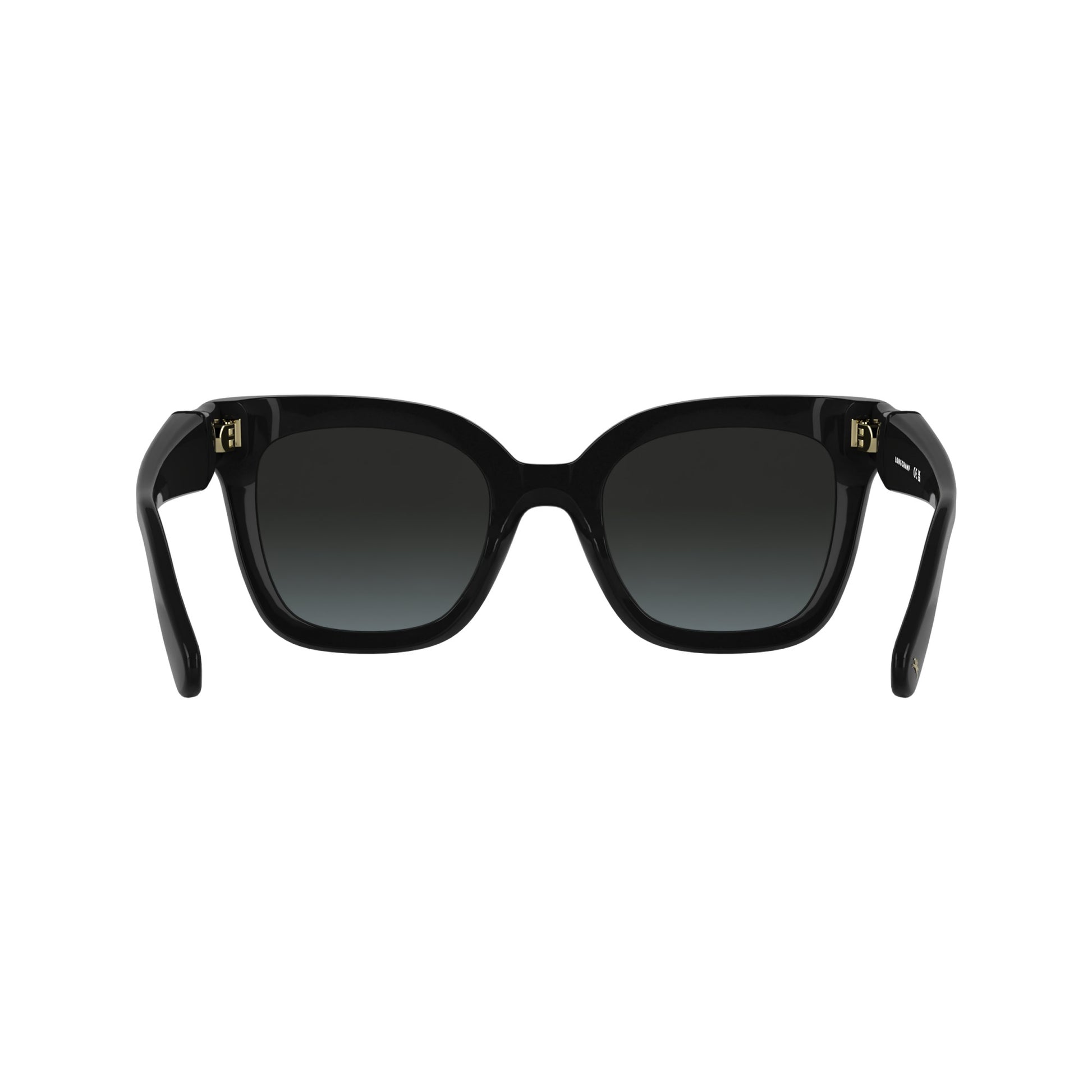 Longchamp LO793S