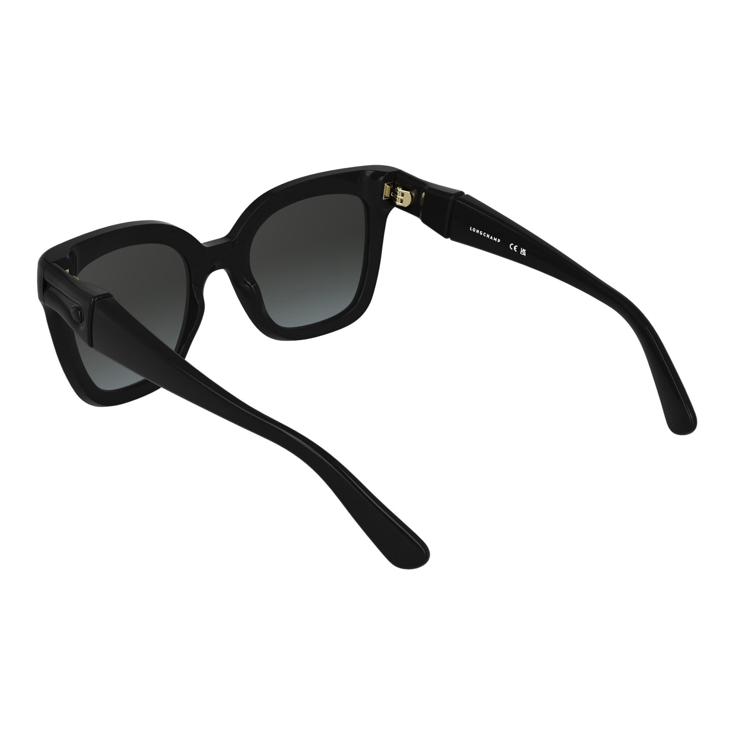 Longchamp LO793S
