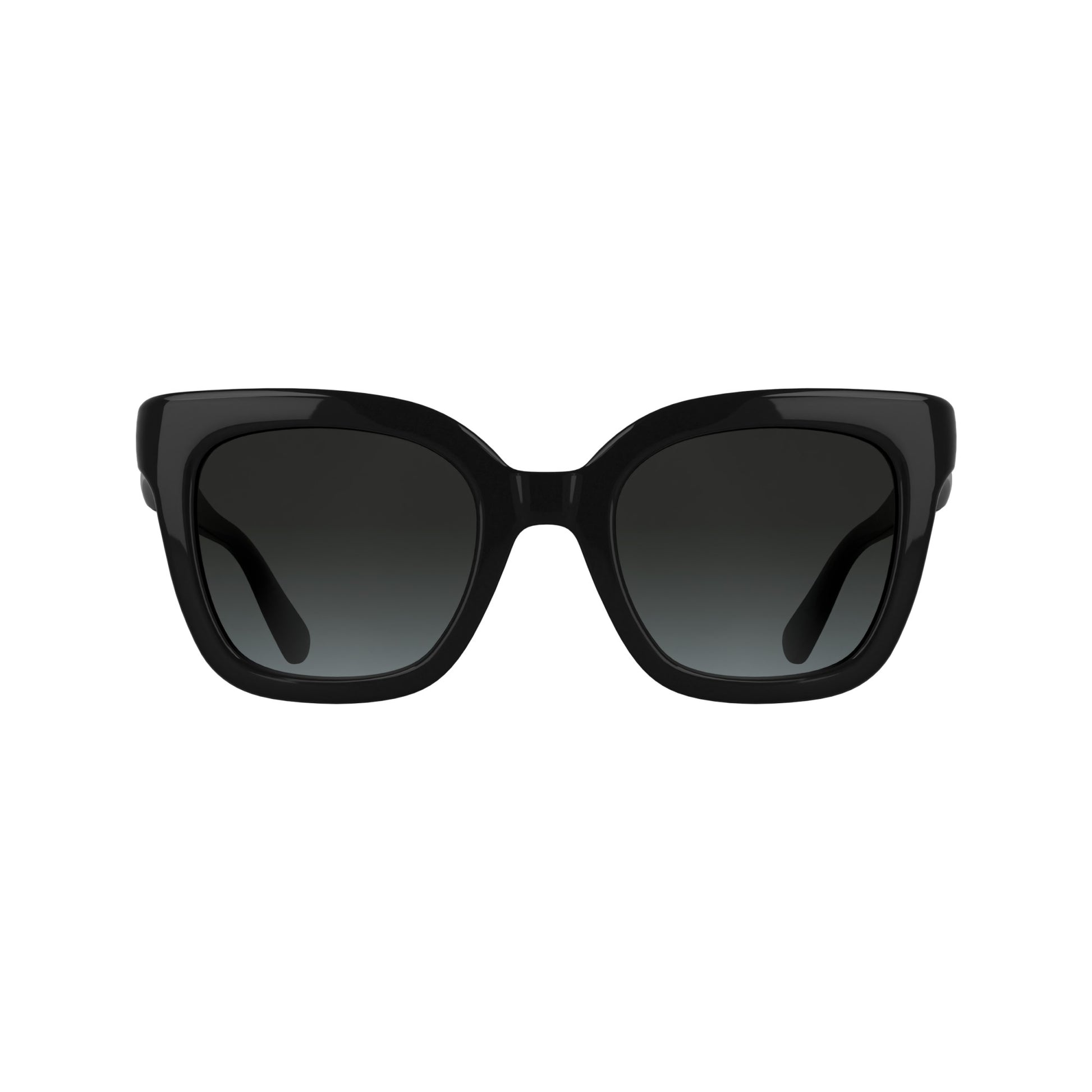Longchamp LO793S