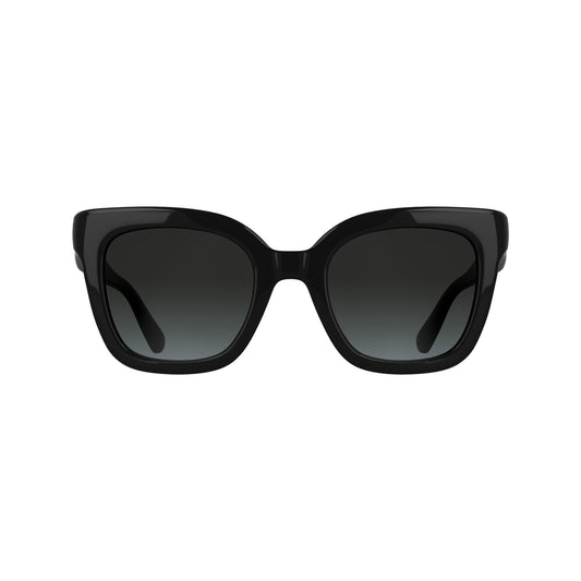 Longchamp LO793S