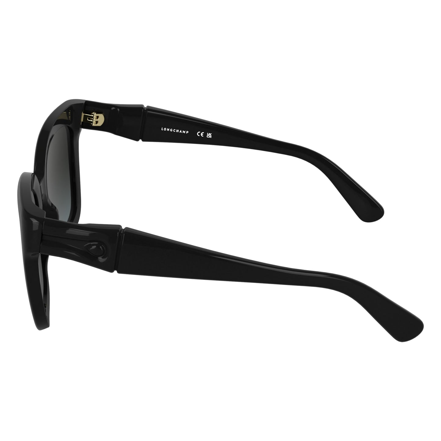 Longchamp LO793S