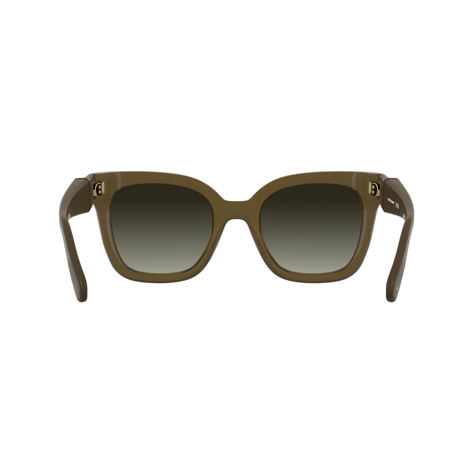 Longchamp LO793S