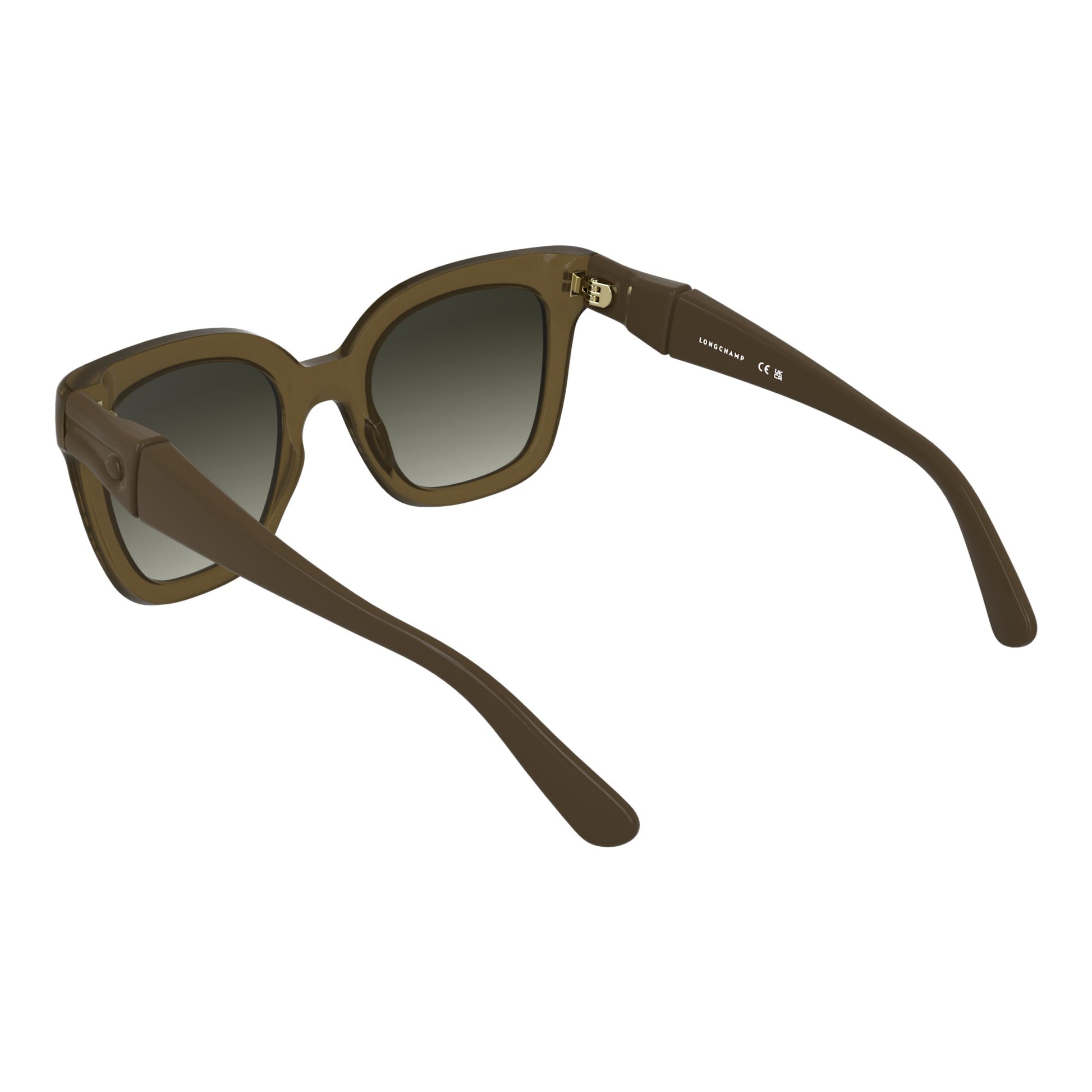 Longchamp LO793S