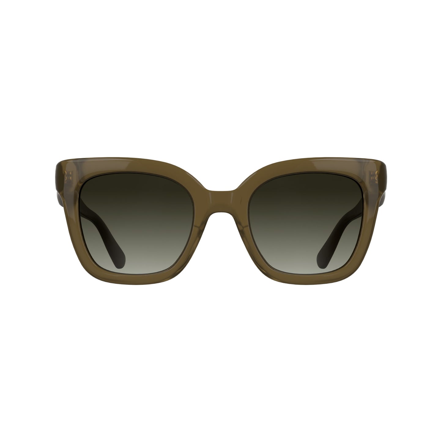 Longchamp LO793S